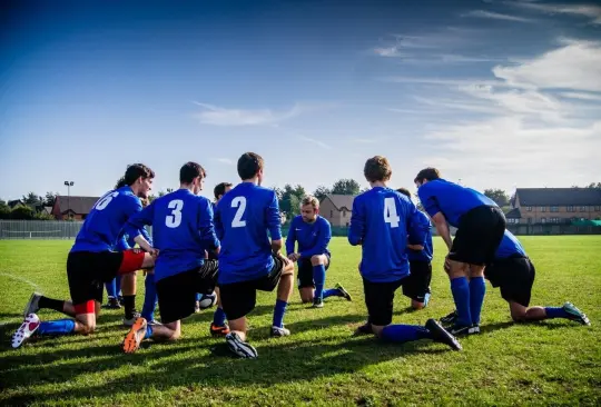 Consejos para las apuestas deportivas. Consejos para las apuestas deportivas.