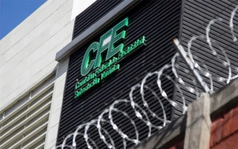 Las pruebas presentadas por Mexicanos Contra la Corrupci&oacute;n muestran c&oacute;mo se fragu&oacute; el desfalco a CFE durante el sexenio de EPN