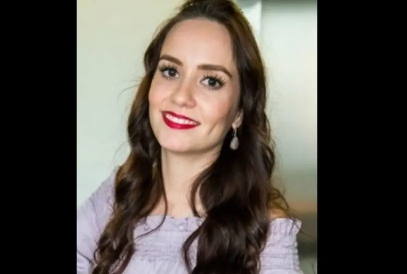 Nelda Sep&uacute;lveda