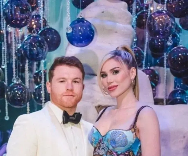 En 2019 la pareja se reconcili&oacute; y se dio una segunda oportunidad.