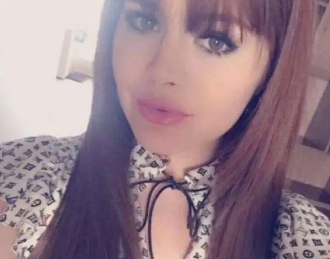 Se ha rumorado que Valeria se embaraz&oacute; cuando el boxeador era novio de Marisol Gonz&aacute;lez, pero ninguno de los involucrados lo ha confirmado.