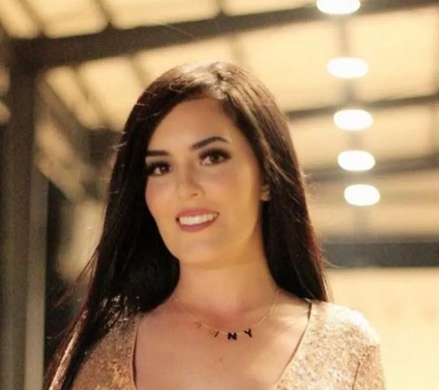 Karen Beltr&aacute;n