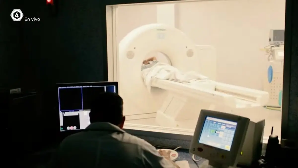 Adem&aacute;s, el mejor sistema de salud de todo el pa&iacute;s lo tiene Guanajuato; fue uno de los estados que mejor pudo enfrentar la pandemia de Covid-19.