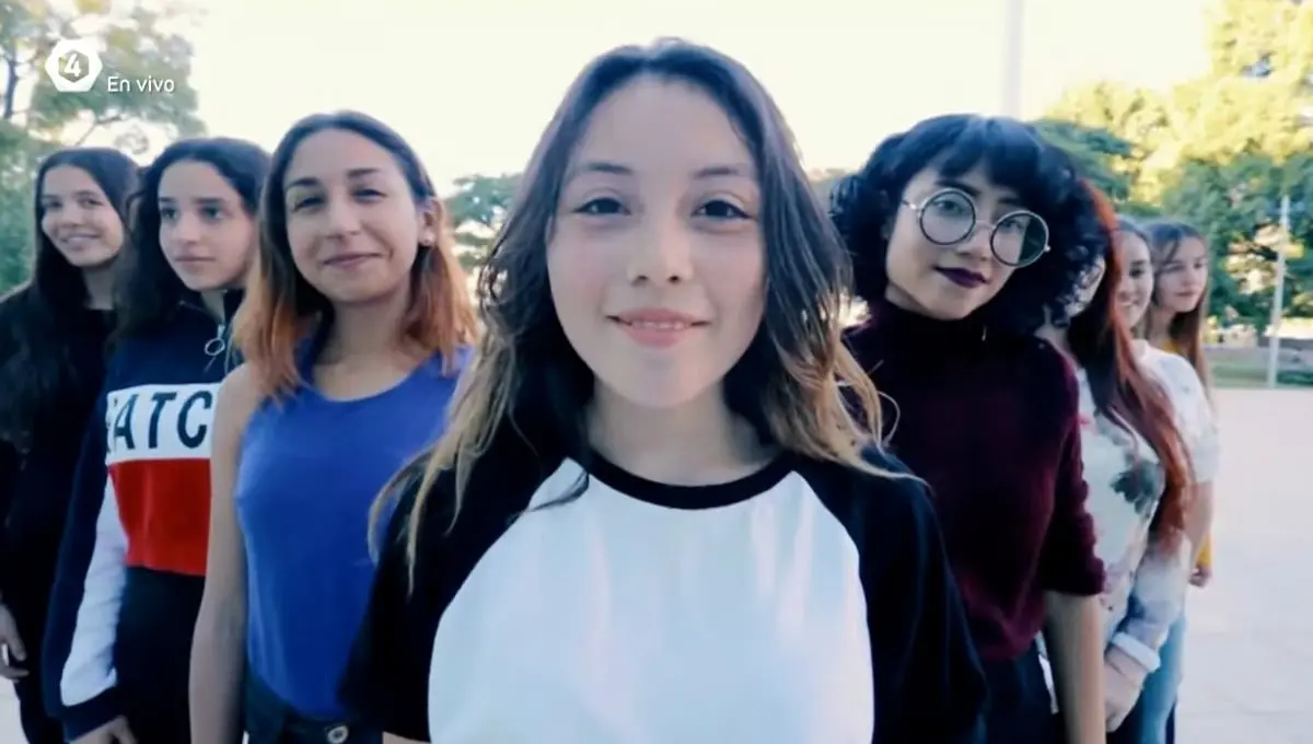 El estado tiene m&aacute;s de 32 universidades p&uacute;blicas en todo su territorio y m&aacute;s de 100 universidades privadas. Instituciones como UNAM, IPN y UPN tienen su hogar en la entidad.