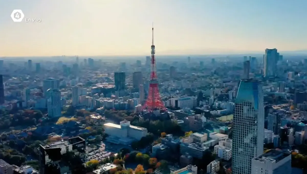 Guanajuato apoy&oacute; a 10 mil j&oacute;venes para que pudieran estudiar en el extranjero. El estado tiene acuerdos con m&aacute;s de 68 pa&iacute;ses para el intercambio.