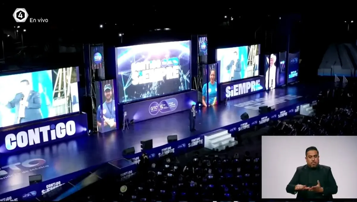 Las peque&ntilde;as empresas no han sido olvidadas: en los &uacute;ltimos 10 a&ntilde;os Fondos Guanajuato ha entregado m&aacute;s de 51 mil financiamientos a MIPyMES. De estos, el 73 por ciento ha sido de la administraci&oacute;n de Diego Sinhue.