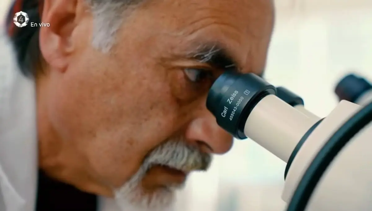 El estado ha avanzado tambi&eacute;n en desarrollo cient&iacute;fico: bi&oacute;logos de la entidad han logrado obtener el genoma del agave, de la zarzamora, la papaya, el lim&oacute;n mexicano y la vainilla.