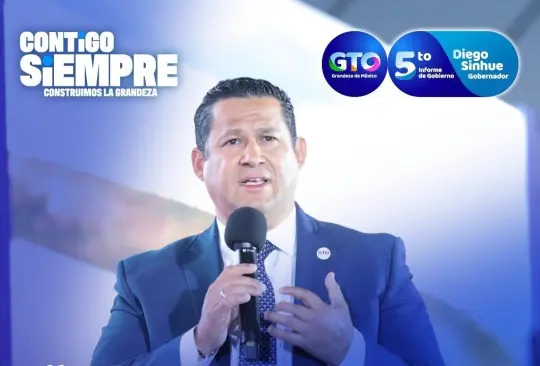 Hace tres décadas nuestro sistema de salud era pobre y deficiente, hoy tenemos el mejor sistema de salud de todo México Hace tres décadas nuestro sistema de salud era pobre y deficiente, hoy tenemos el mejor sistema de salud de todo México