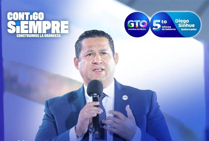 Hace tres d&eacute;cadas nuestro sistema de salud era pobre y deficiente, hoy tenemos el mejor sistema de salud de todo M&eacute;xico