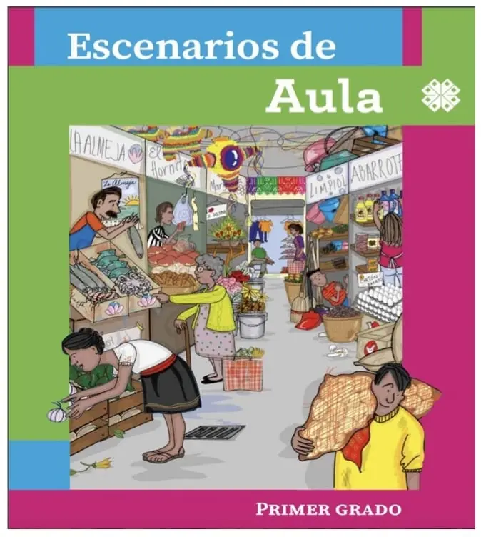 Leer es una práctica social y su apropiación requiere la articulación de múltiples conocimientos Leer es una práctica social y su apropiación requiere la articulación de múltiples conocimientos