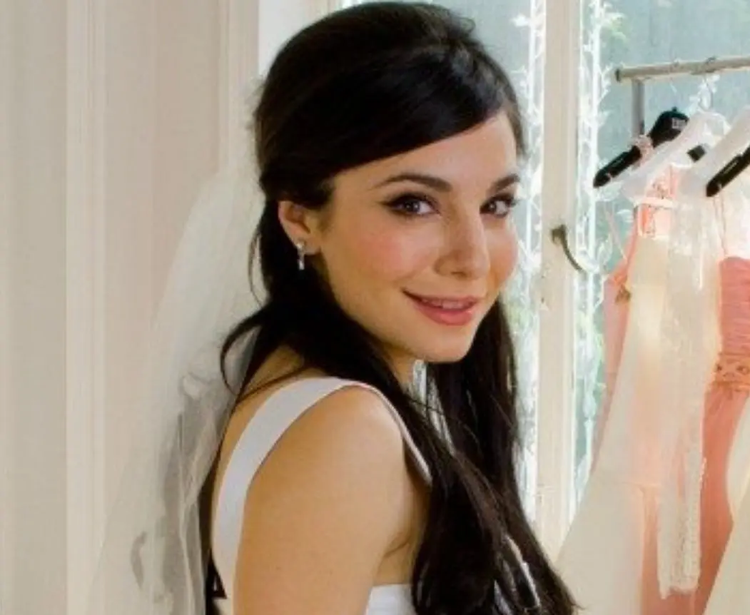 C&aacute;sese quien pueda (2014)