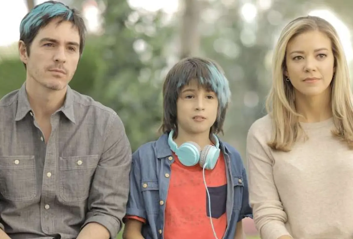 La pel&iacute;cula protagonizada por Fernanda Castillo y Mauricio Ochmann recaud&oacute; 197 millones de pesos en taquillas.