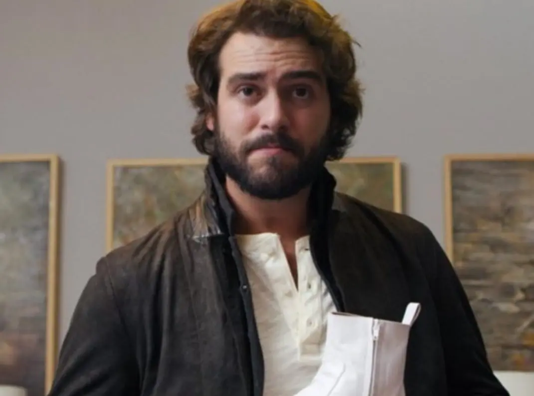 La cinta protagonizada recaud&oacute; 238 millones de pesos.