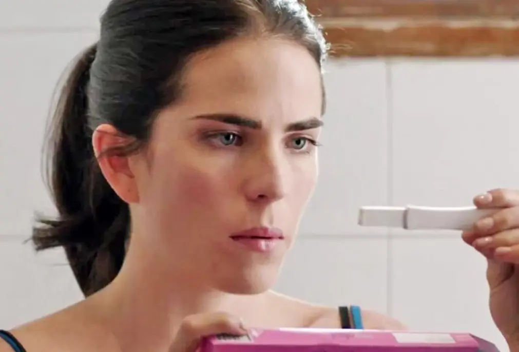 &iquest;Qu&eacute; culpa tiene el ni&ntilde;o? (2016)