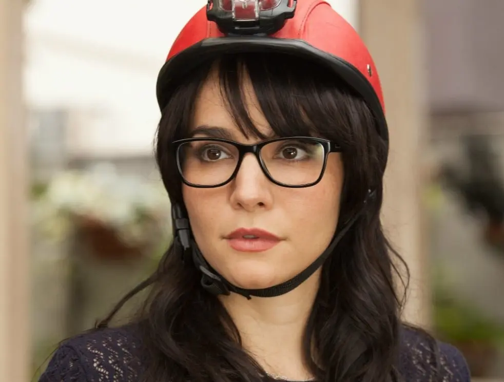 La pel&iacute;cula protagonizada por Omar Chaparro y Martha Higareda recaud&oacute; 329 millones de pesos.