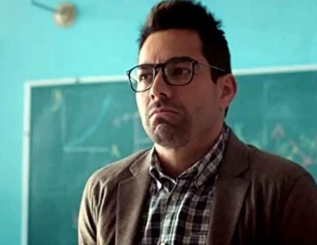 La pel&iacute;cula protagonizada por Omar Chaparro y Martha Higareda recaud&oacute; 222 millones de pesos.