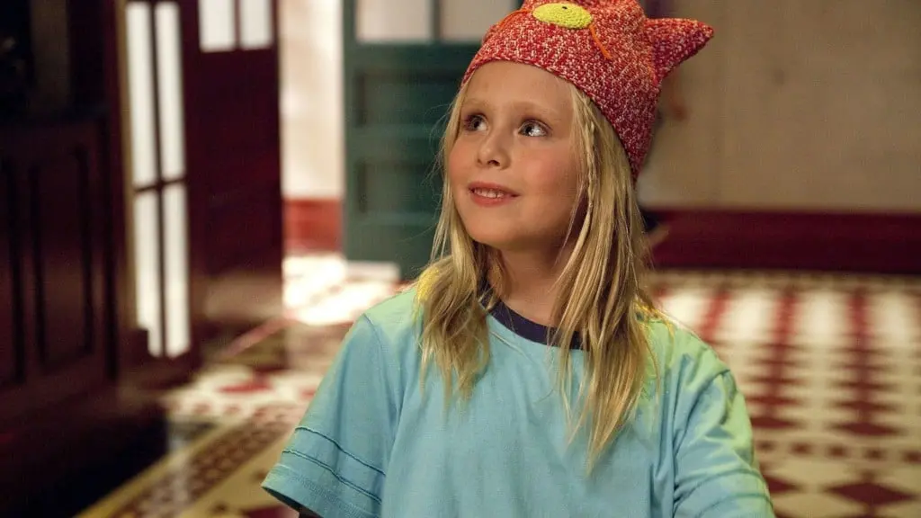 No se aceptan devoluciones (2013)