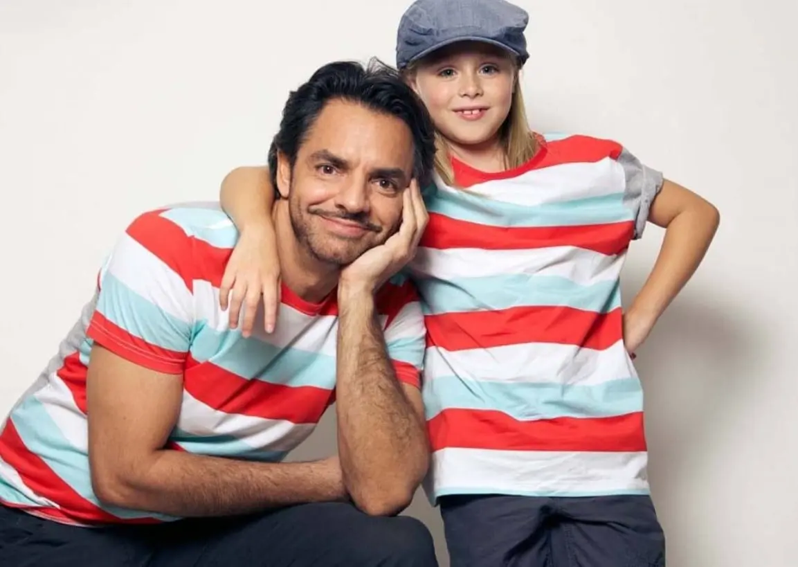 La cinta protagonizada y dirigida por Eugenio Derbez recaud&oacute; 600 millones de pesos en taquillas.