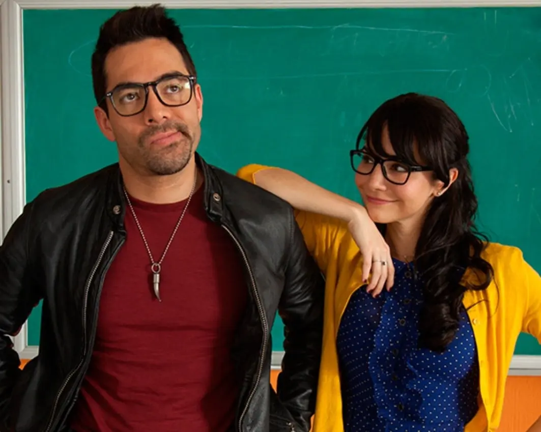 Aunque la industria cinematogr&aacute;fica en M&eacute;xico todav&iacute;a no est&aacute; tan desarrollada como en Estados Unidos o pa&iacute;ses de Europa, en los &uacute;ltimos a&ntilde;os varias cintas mexicanas se han posicionado en el gusto del p&uacute;blico y han arrasado en taquillas.