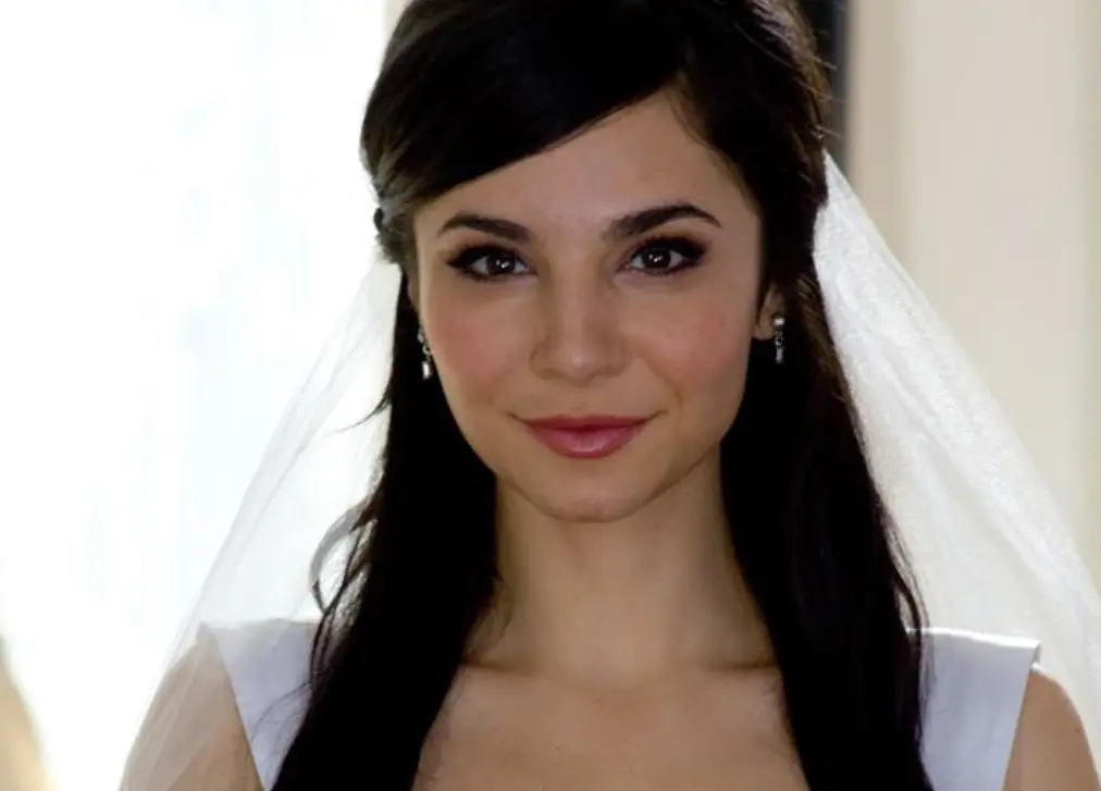 La cinta protagonizada por Martha Higareda recaud&oacute; 168 millones de pesos en taquillas.