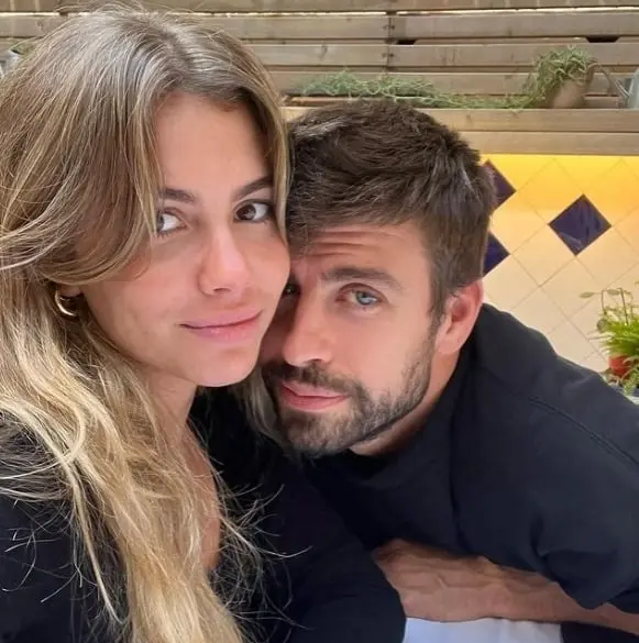 Ofrecen a Clara Ch&iacute;a millonaria cantidad por detalles de relaci&oacute;n con Piqu&eacute;