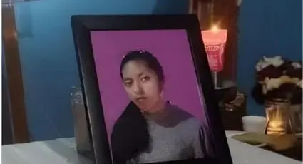 Norma Lizbeth fue sepultada el 15 de marzo de 2023. Norma Lizbeth fue sepultada el 15 de marzo de 2023.