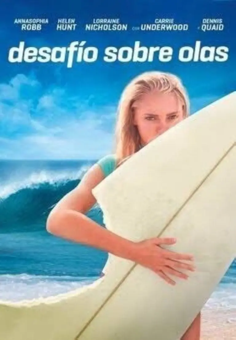 Fuente Twitter: @JesusGilesC