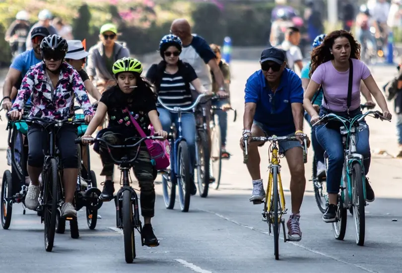 &iquest;Cu&aacute;ndo es el segundo puente de marzo?