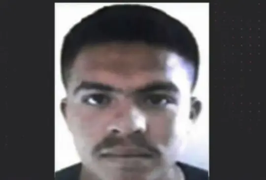 "El Chueco" era líder de una célula del grupo delictivo "Gente Nueva", también conocido como "Los Chapos "El Chueco" era líder de una célula del grupo delictivo "Gente Nueva", también conocido como "Los Chapos