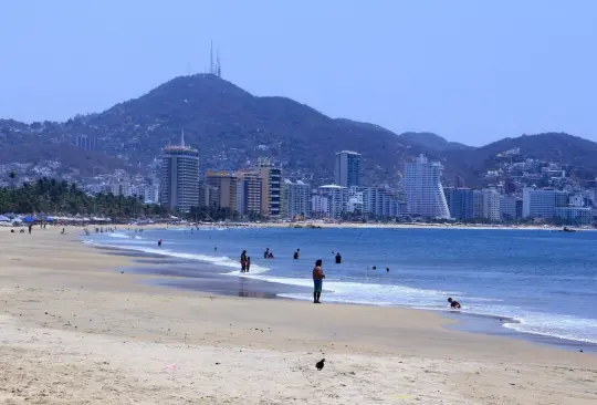 Aquí te decimos cuándo inician las vacaciones de Semana Santa. 