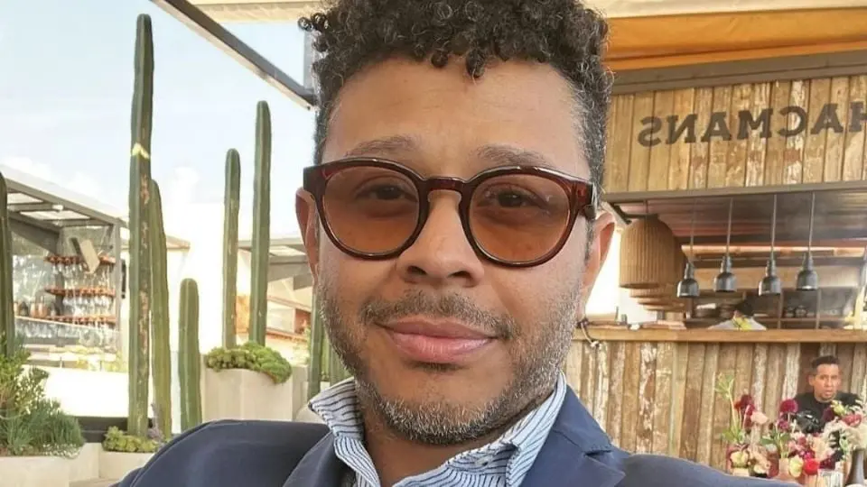 Abogado de Kalimba anuncia demanda contra Melissa Galindo