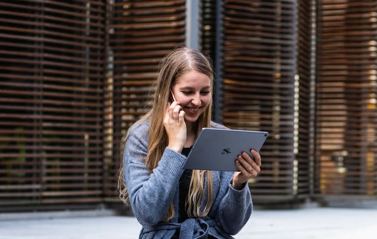 Aquí recordamos algunos problemas de la vida cotidiana que los millennials y los centennials ya no tienen que padecer.
