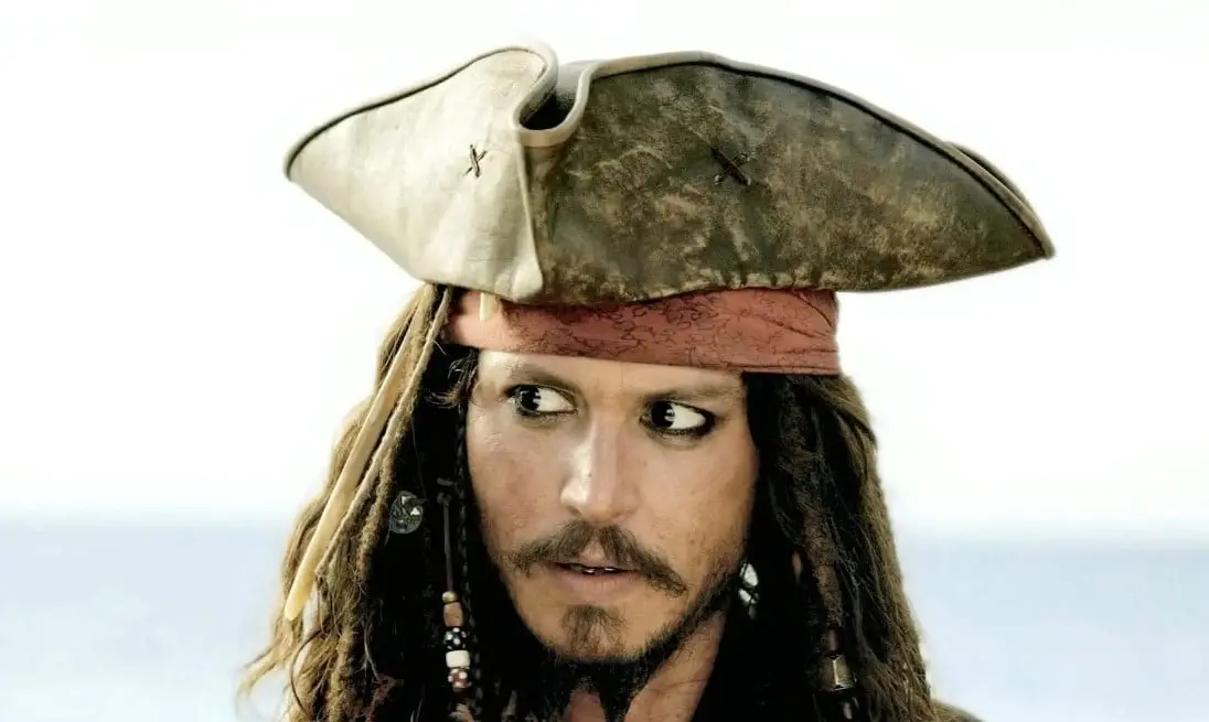 &iquest;Qu&eacute; fue del elenco de Piratas del Caribe 20 a&ntilde;os despu&eacute;s?