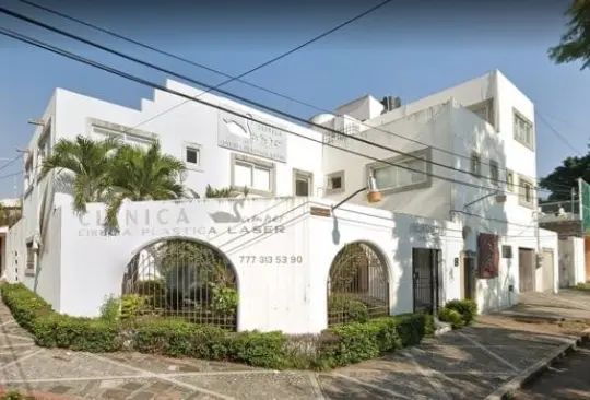 Los hechos se registraron en Cuernavaca, Morelos. Los hechos se registraron en Cuernavaca, Morelos.