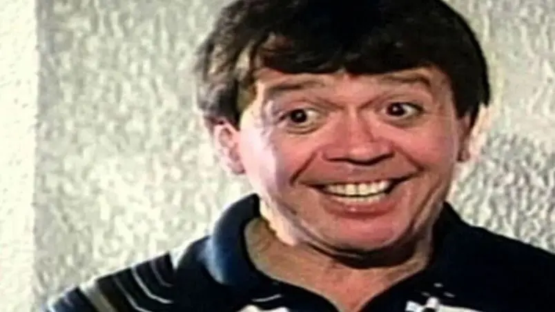 En 1982 trabajó en la cinta 'Los pepenadores de acá', y dos años después en 'Macho que ladra no muerde'. Otra de sus películas más populares fue la que se estrenó un año después, 'Santo y Chabelo contra los malos de la catafixia'. En 1982 trabajó en la cinta 'Los pepenadores de acá', y dos años después en 'Macho que ladra no muerde'. Otra de sus películas más populares fue la que se estrenó un año después, 'Santo y Chabelo contra los malos de la catafixia'.