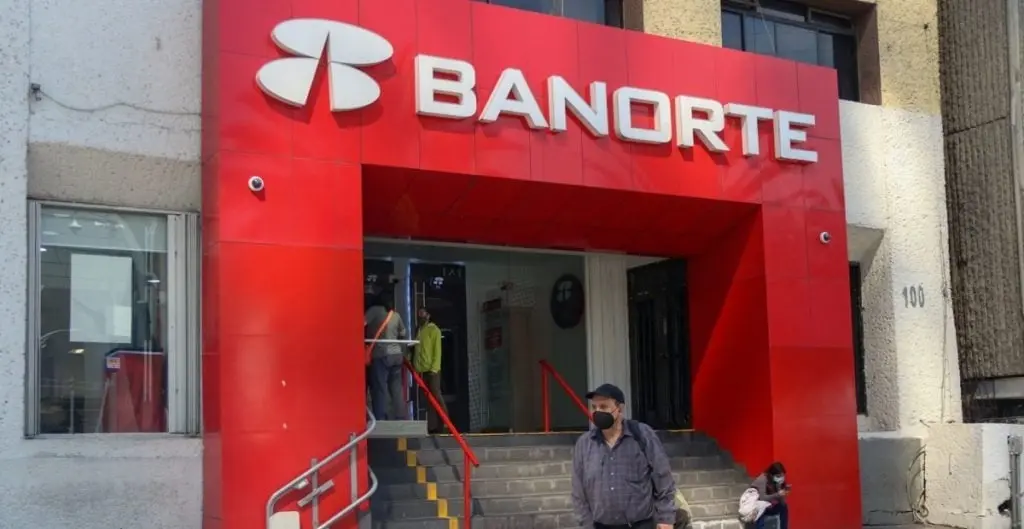 Banorte inform&oacute; a sus clientes sobre formas recientes de estafa para estar alertas