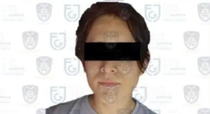 El joven escondi&oacute; el cad&aacute;ver de su t&iacute;a detr&aacute;s del refrigerador. 