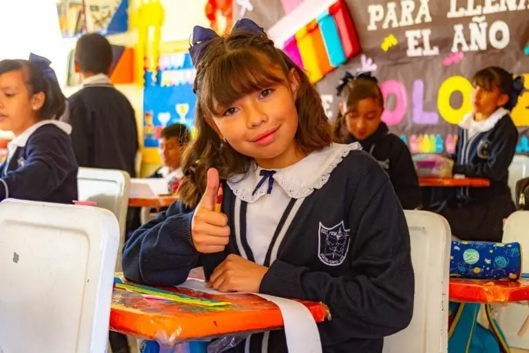 El Gobierno del Estado de Guanajuato ha implementado una herramienta diagnóstica llamada RIMA. Foto: especial.