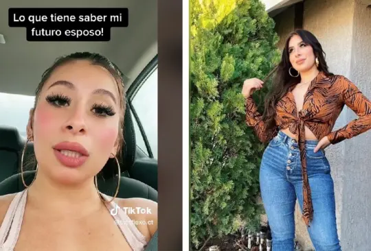 Mamá soltera busca esposo que la mantenga Mamá soltera busca esposo que la mantenga