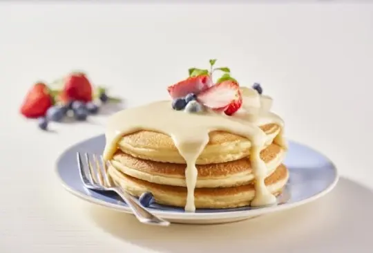 Profeco retirá del mercado 30 marcas de harina para hot cakes. 