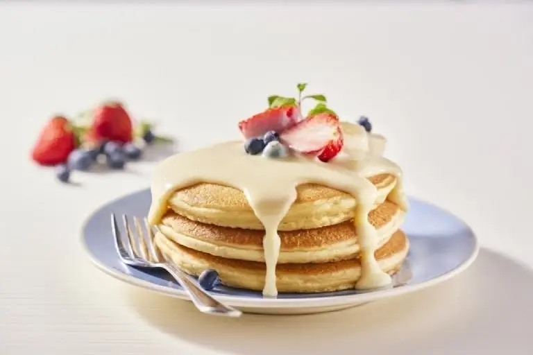 Profeco retir&aacute; del mercado 30 marcas de harina para hot cakes. 