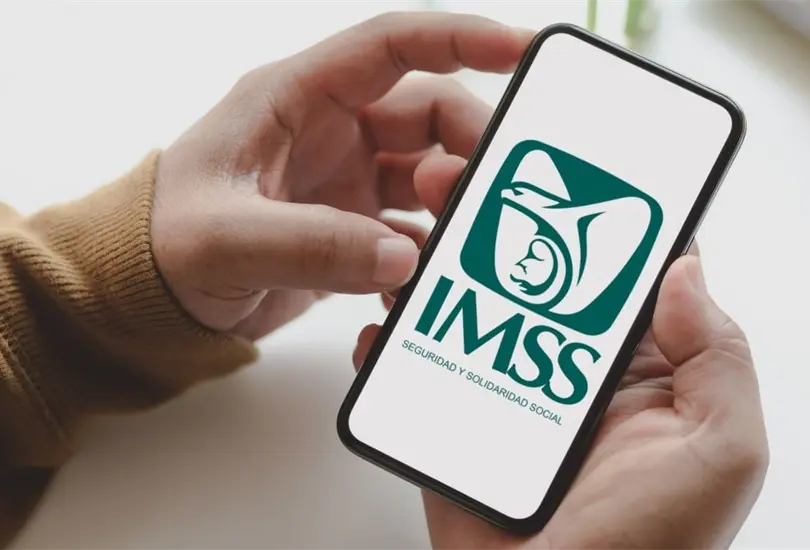 Qué es el tarjetón digital del IMSS y cómo tramitarlo. Qué es el tarjetón digital del IMSS y cómo tramitarlo.