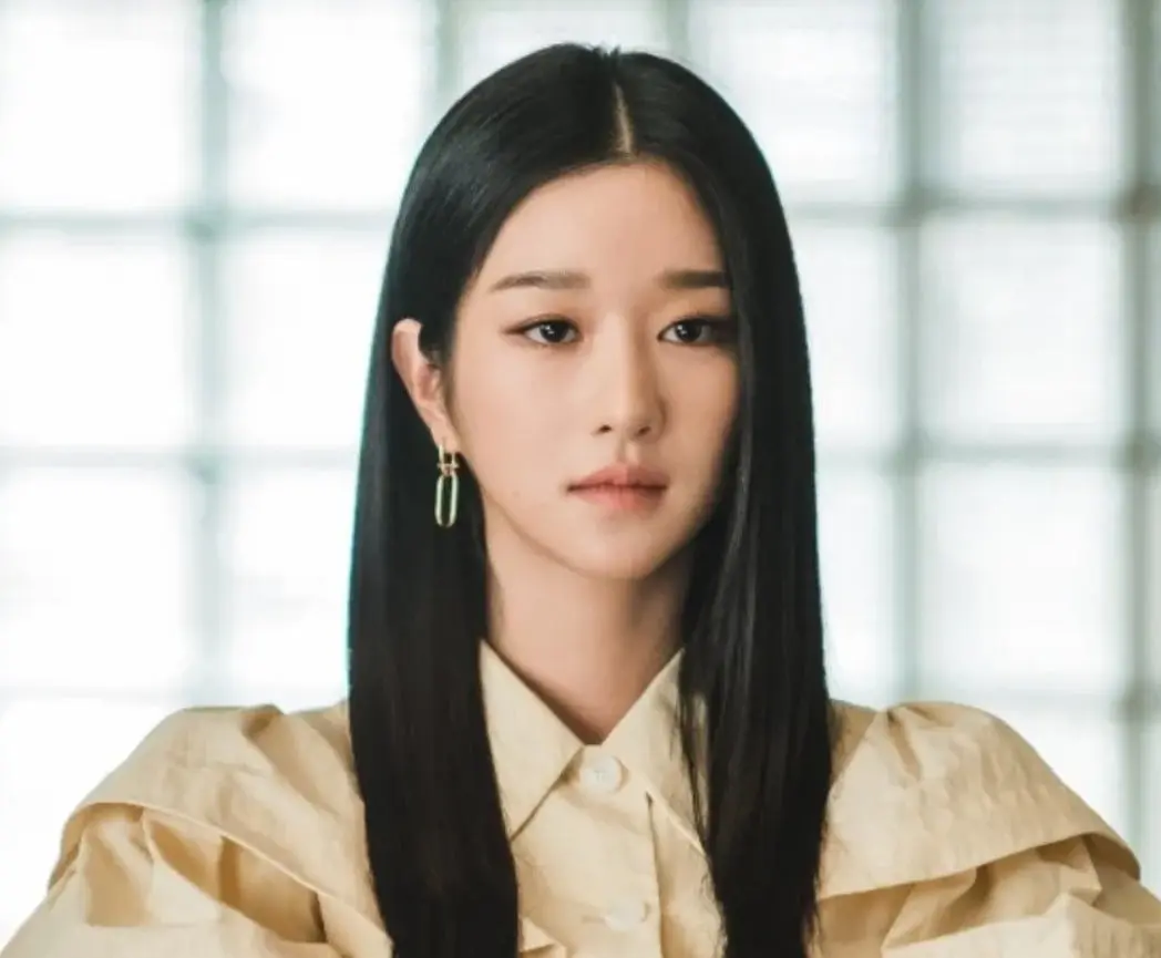 Est&aacute; bien no estar bien