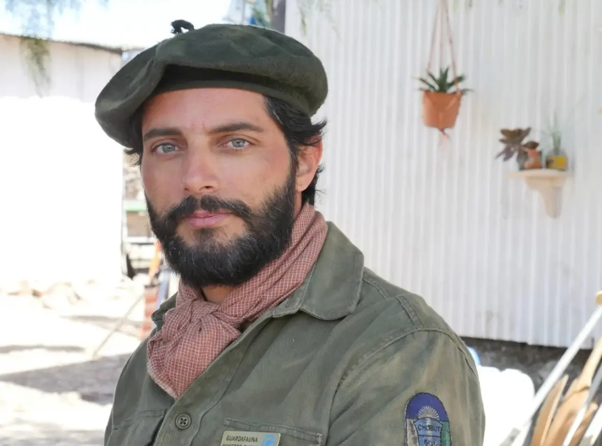 El Faro de las orcas