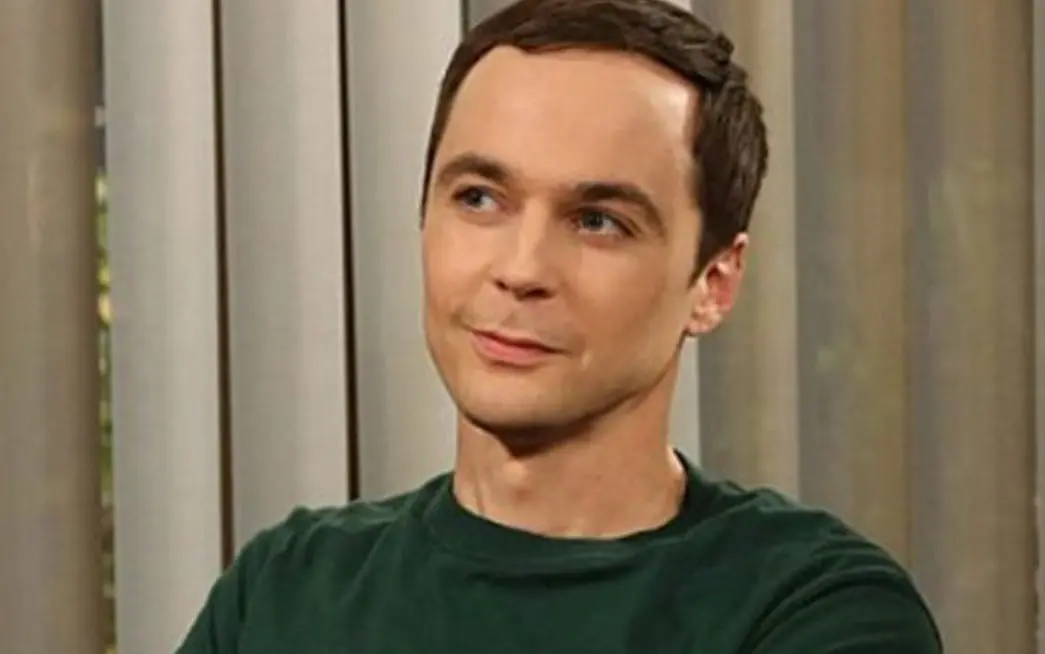 Es una serie de comedia enfocada en Sheldon Cooper, quien presenta varias caracter&iacute;sticas de personas con s&iacute;ndrome de Asperger, una forma de autismo menos grave.  