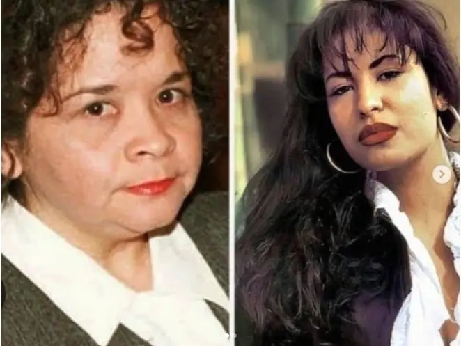 Yolanda Sald&iacute;var ha estudiado justicia criminal, pues quiso agotar todos los recursos a su alcance para defender su libertad ante la justicia estadunidense
