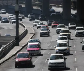 Refrendo 2025: ¿Habrá prórroga para el pago de tenencia en CDMX y Edomex?