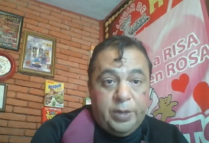 Miguel Hern&aacute;ndez (Agapito)