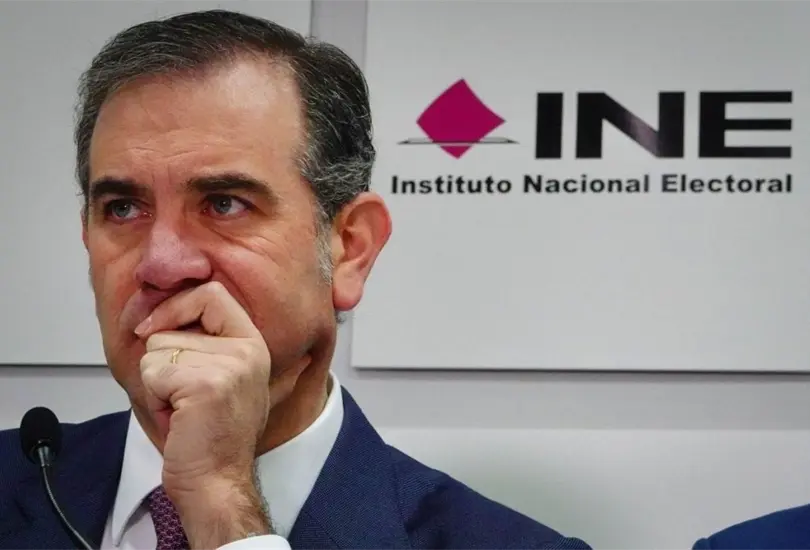 Las renuncias tendrán efecto entre el 31 de marzo y el 3 de abril Las renuncias tendrán efecto entre el 31 de marzo y el 3 de abril