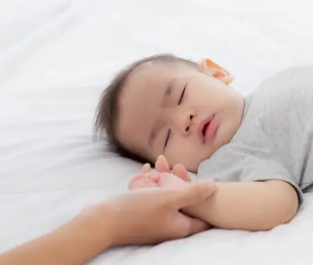 Un Sistema Nacional de Cuidados: ¿la oportunidad de construir una política pública intersectorial para la primera infancia?